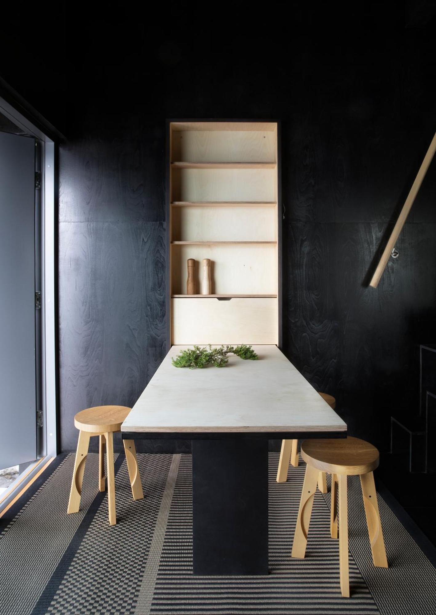 Majamaja Helsinki Off-Grid Retreat Guest House Bagian luar foto