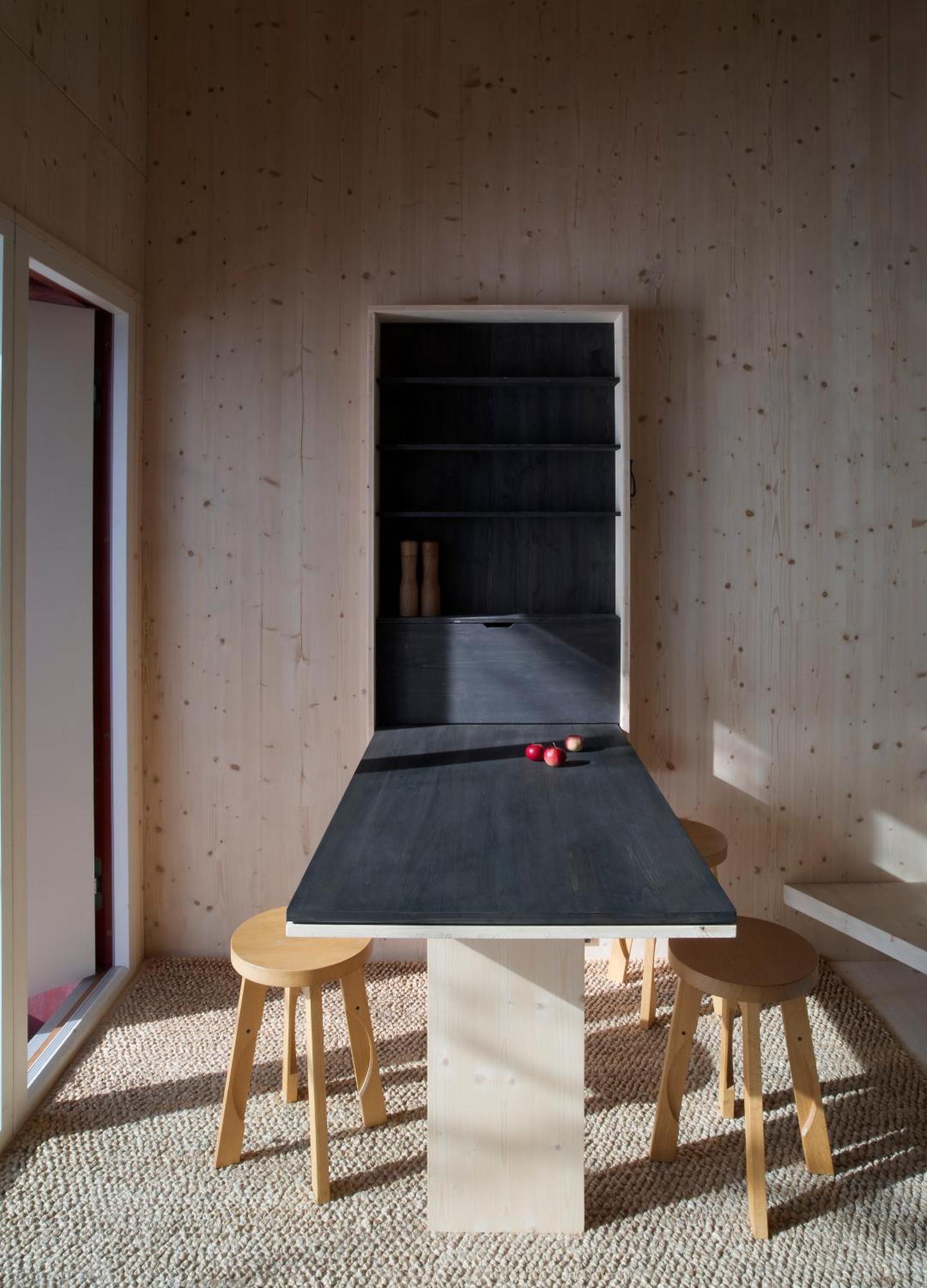 Majamaja Helsinki Off-Grid Retreat Guest House Bagian luar foto