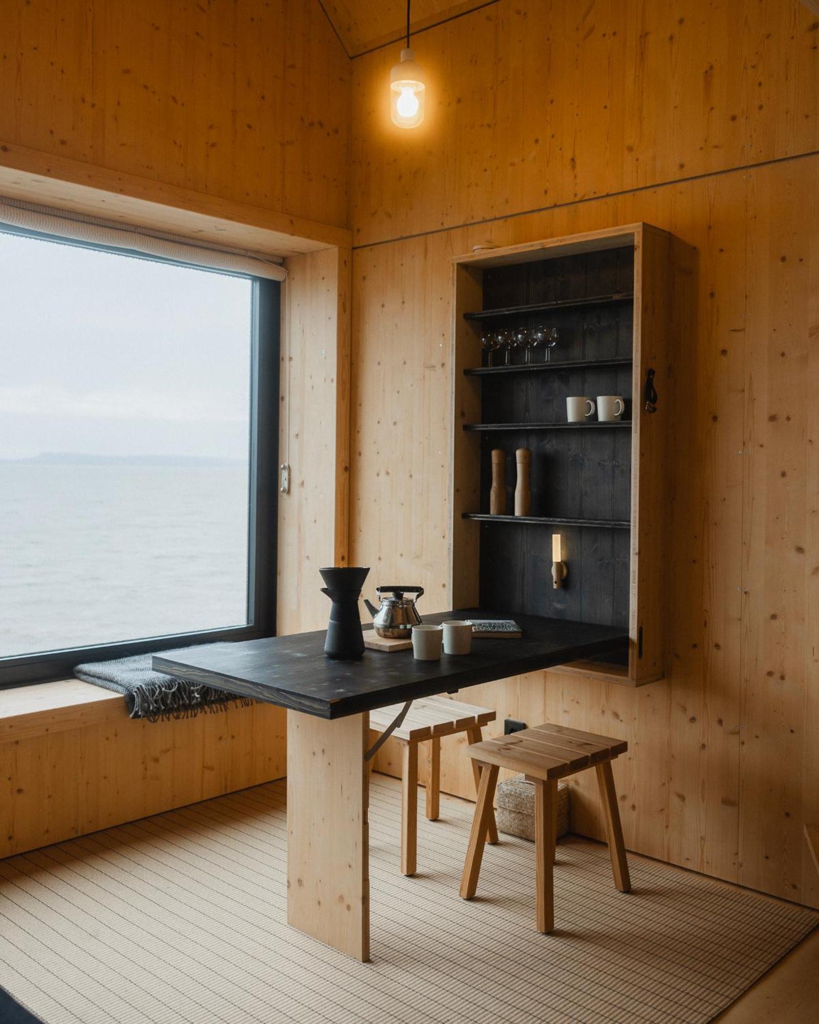 Majamaja Helsinki Off-Grid Retreat Guest House Bagian luar foto